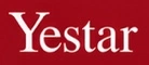 Yestar